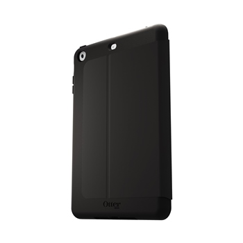 เคสมือถือ-Otterbox-iPad Mini12-Profile-Gadget-Friends09